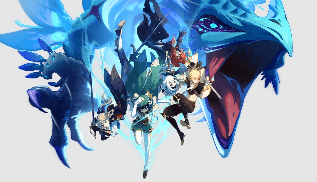 1788776352600603.png 图片1.png