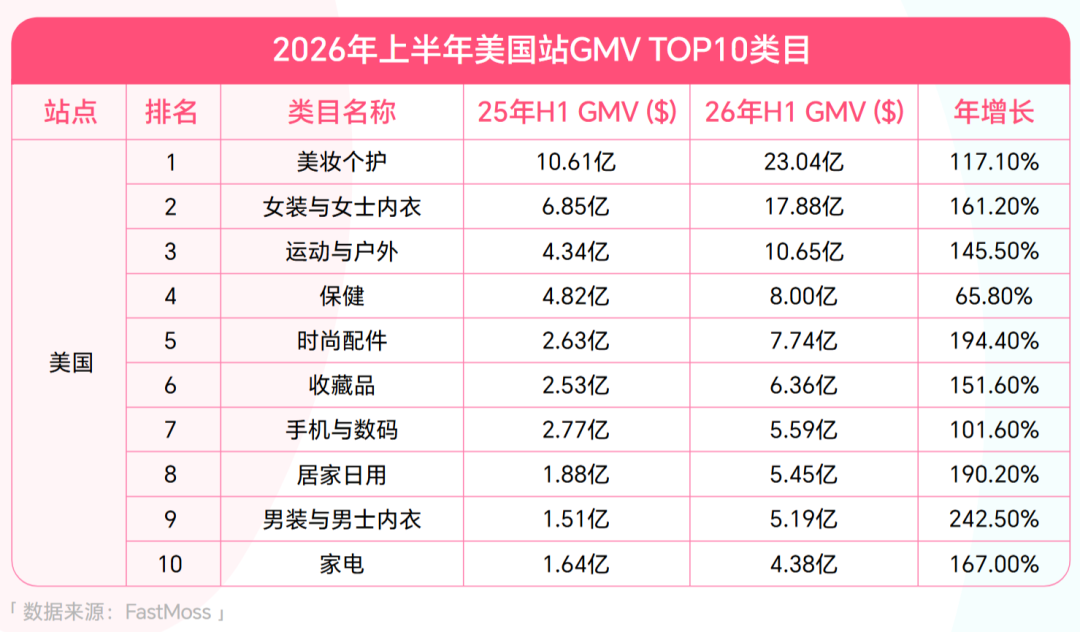 1788837782663481.png 在8.png