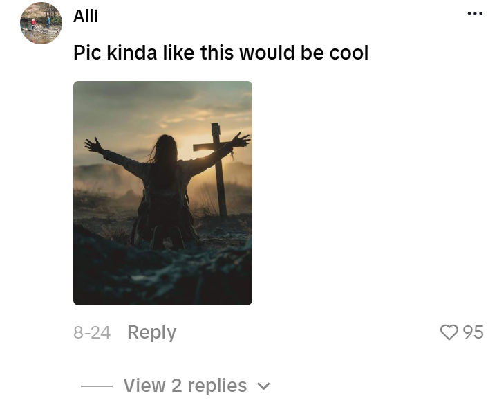 1788837831808586.png 在5.png