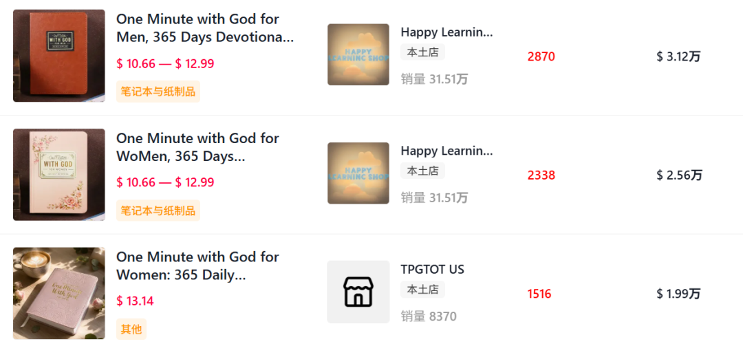 1788837867458167.png 在3.png