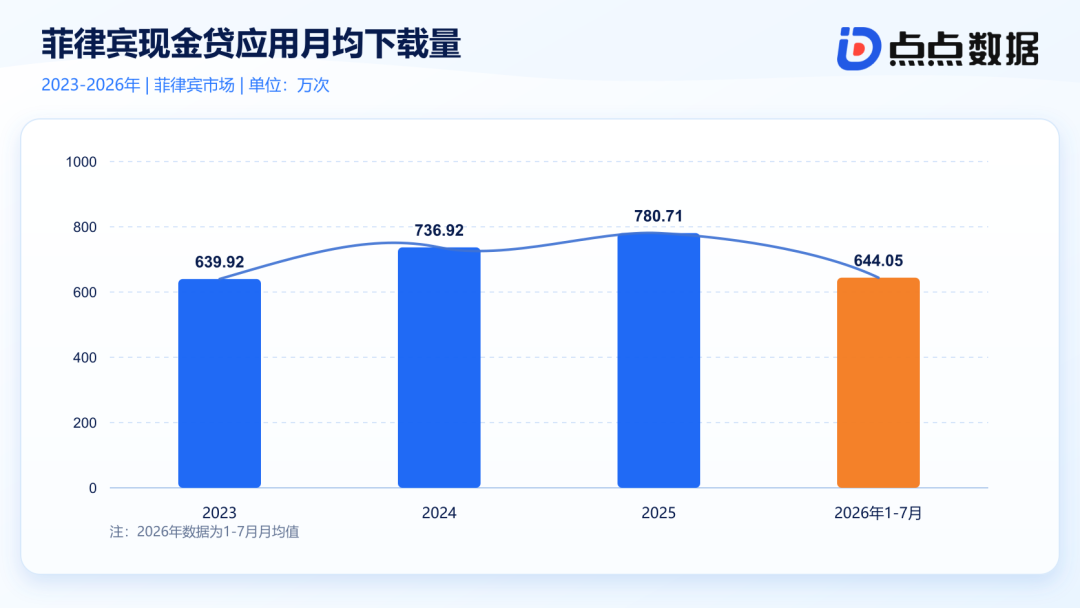 1788848559528895.png 在15.png