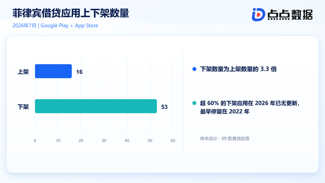 1788848573399663.png 在14.png