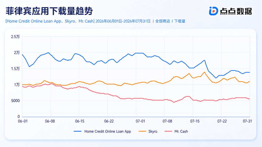 1788848605810605.png 在12.png