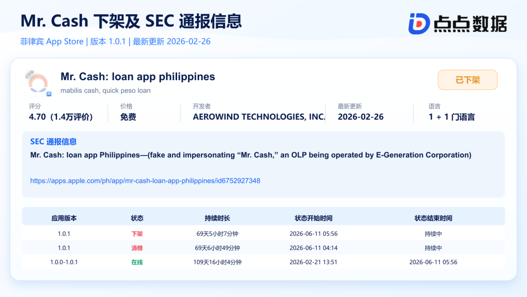 1788848633178659.png 在11.png
