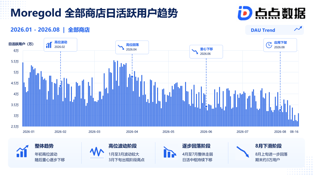 1788848663508913.png 在8.png