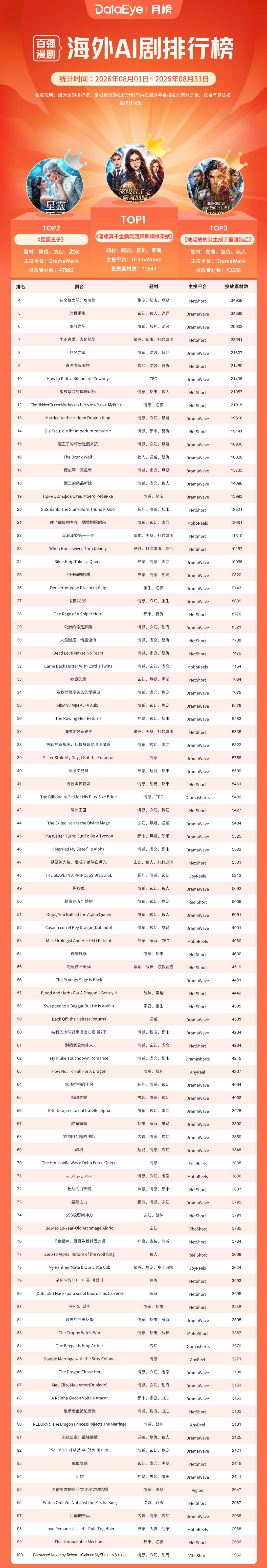 1788850404932542.png 在3.png