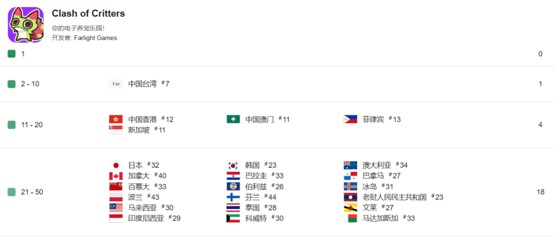 是13.png