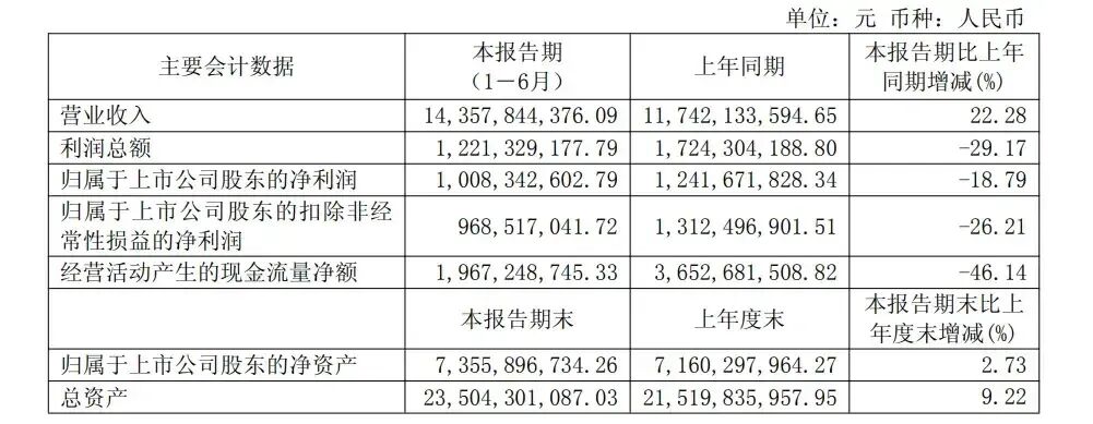 是6.jpg