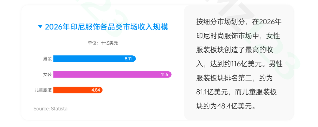 在6.png