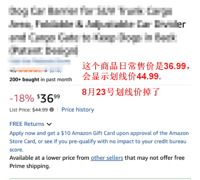 1788924687322325.png 在14.png