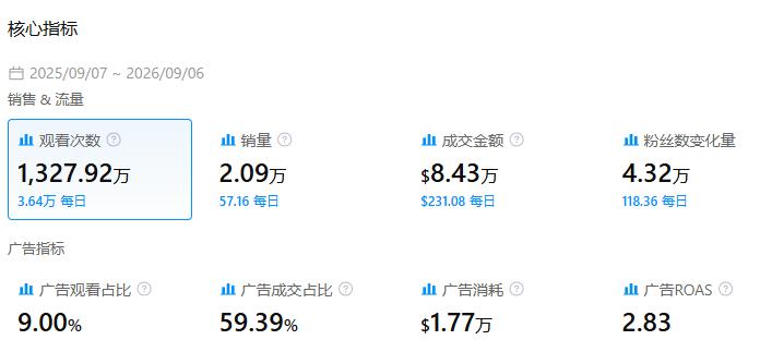 是13.png