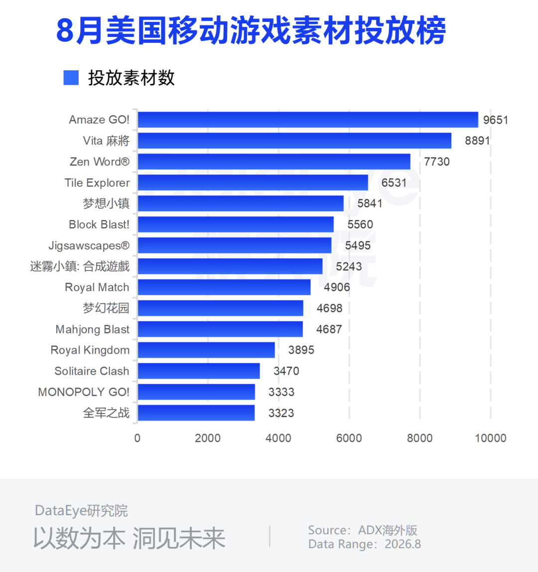 发5.png