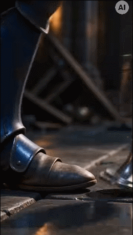 发4.gif