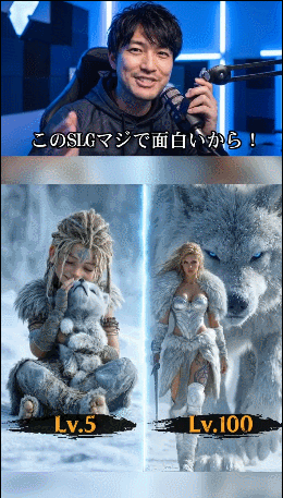 的14.gif