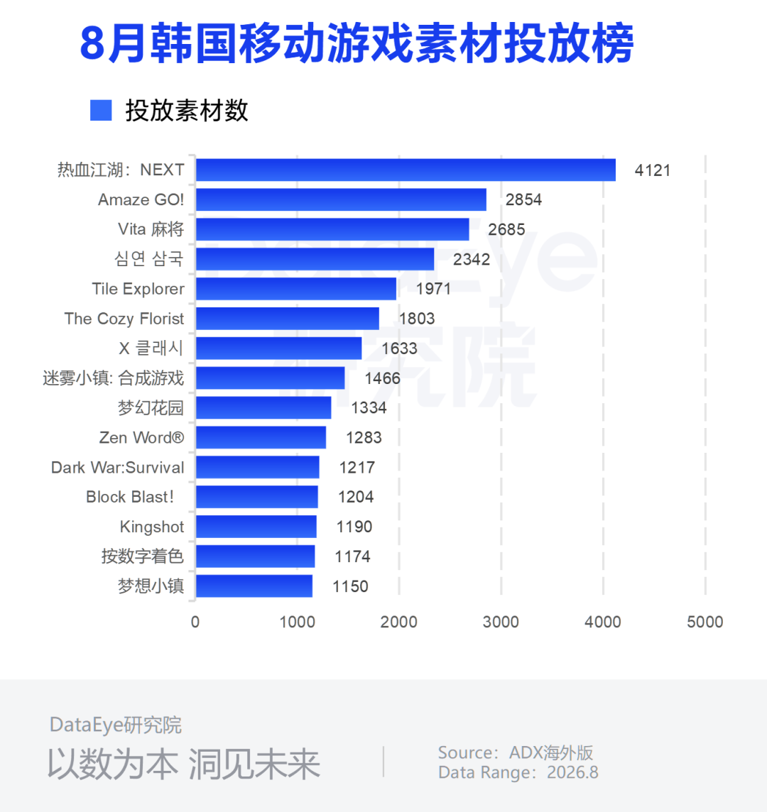 的11.png