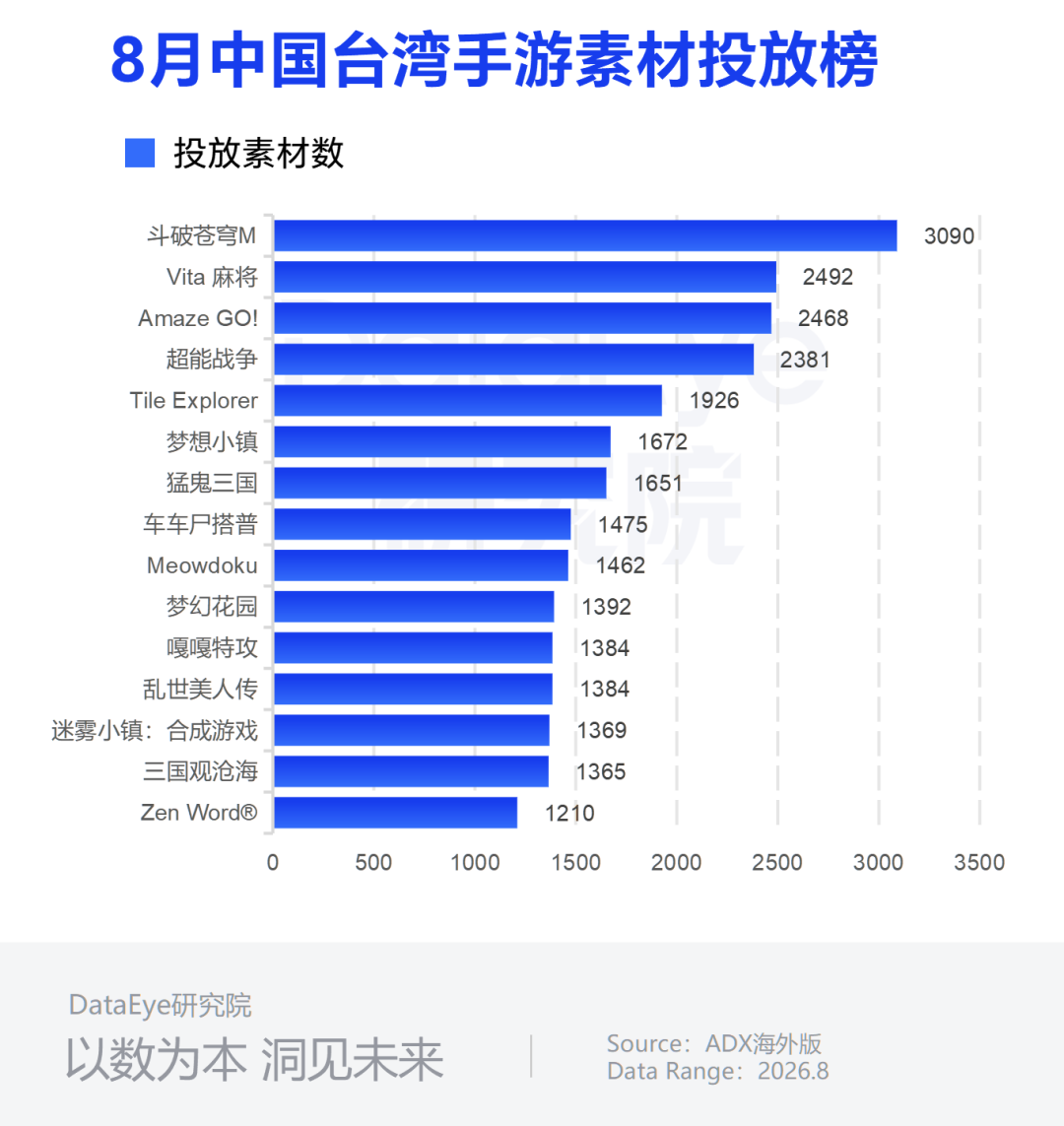 的6.png