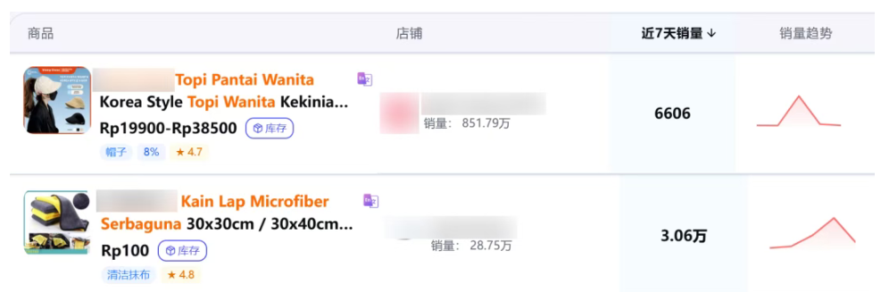 8fc4c32b-93ca-411e-b6af-4a0b4b7ebcd7.png