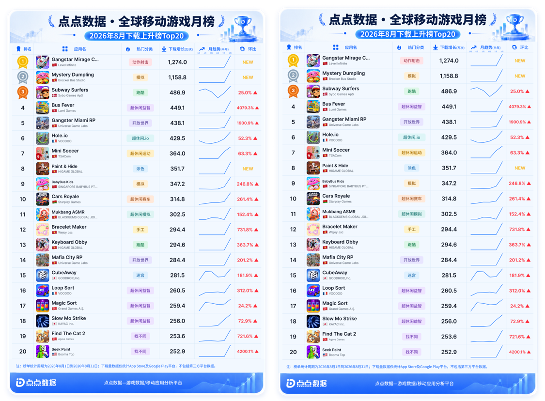 b38bbeb8-74ad-45c1-88b3-1c3a3e3ca7f7.png