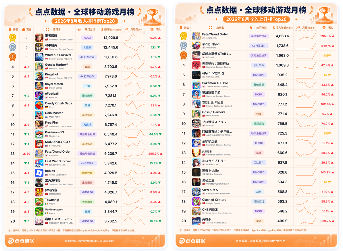 b4acb387-f292-436e-8e50-9fbf82a668b2.png