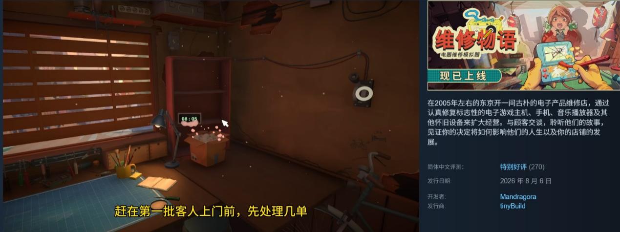 1788949302967894.png 图片3.png