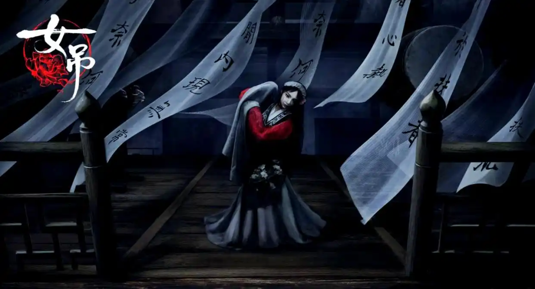 在8.png