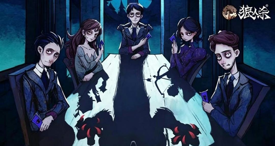 是9.png