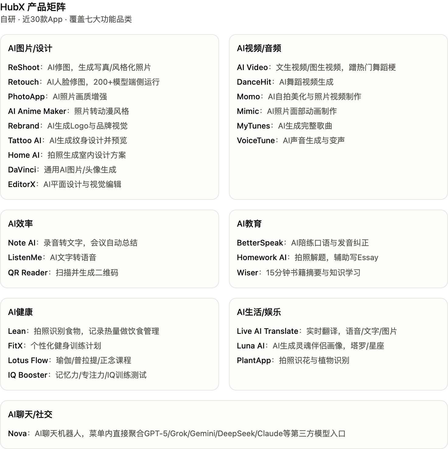 1788950495907287.png 图片1.png
