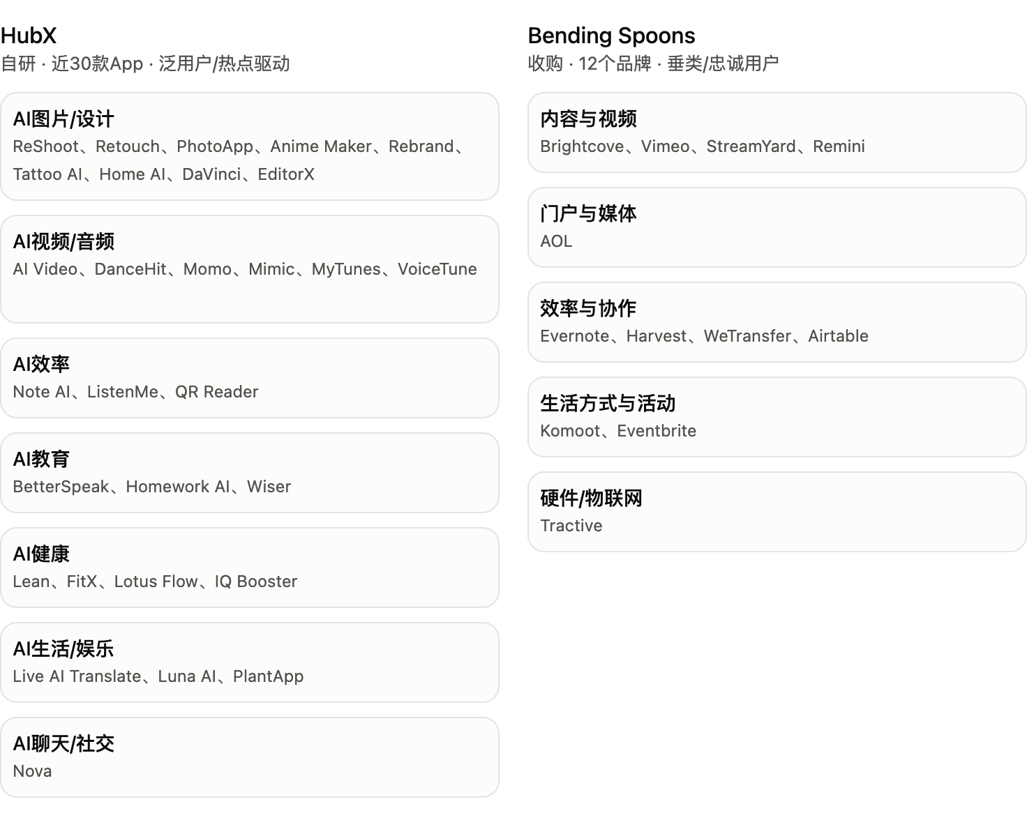 1788950588390345.png 图片4.png