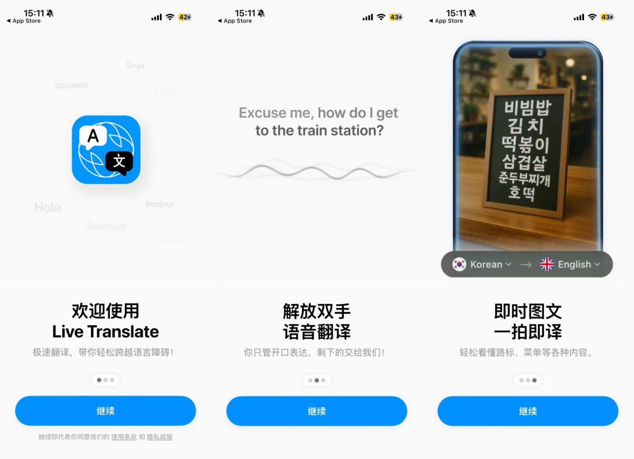 1788950726316428.png 图片5.png
