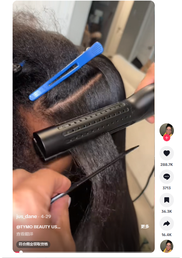 在13.png