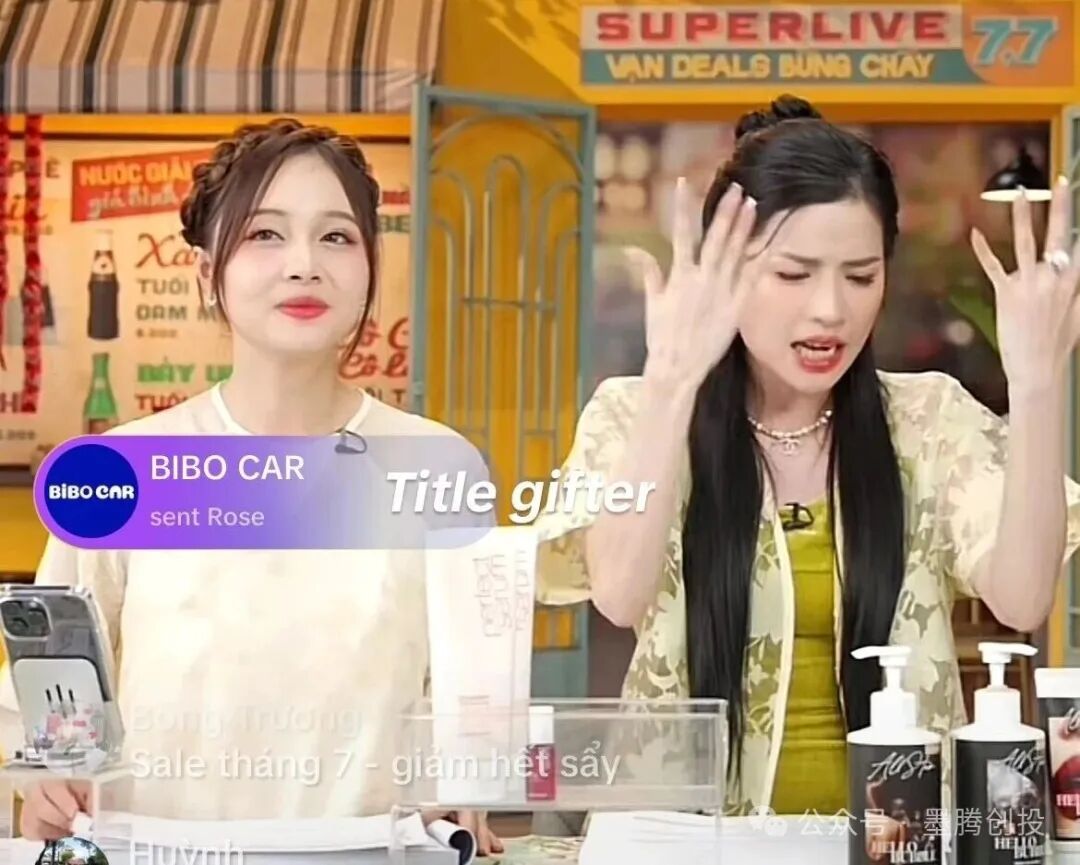 1789012104379088.jpg 在4.jpg