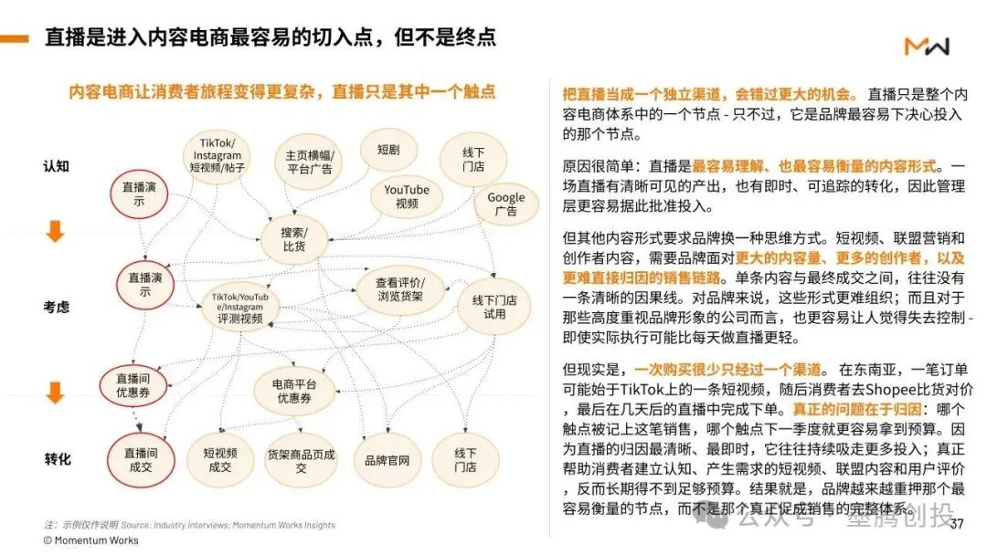1789012142227500.jpg 在2.jpg