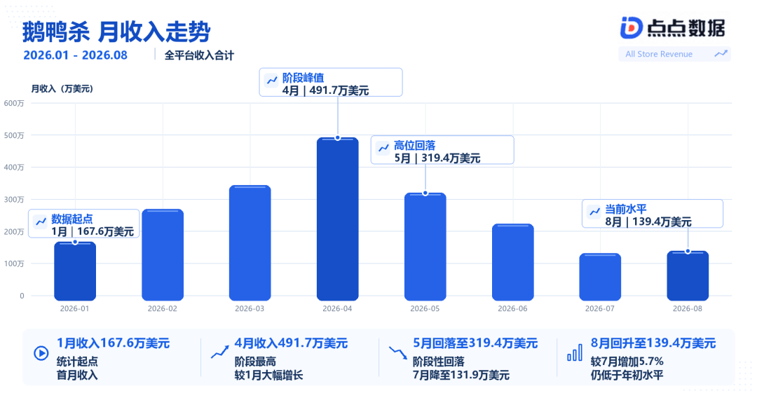 1789022751492420.png 在14.png