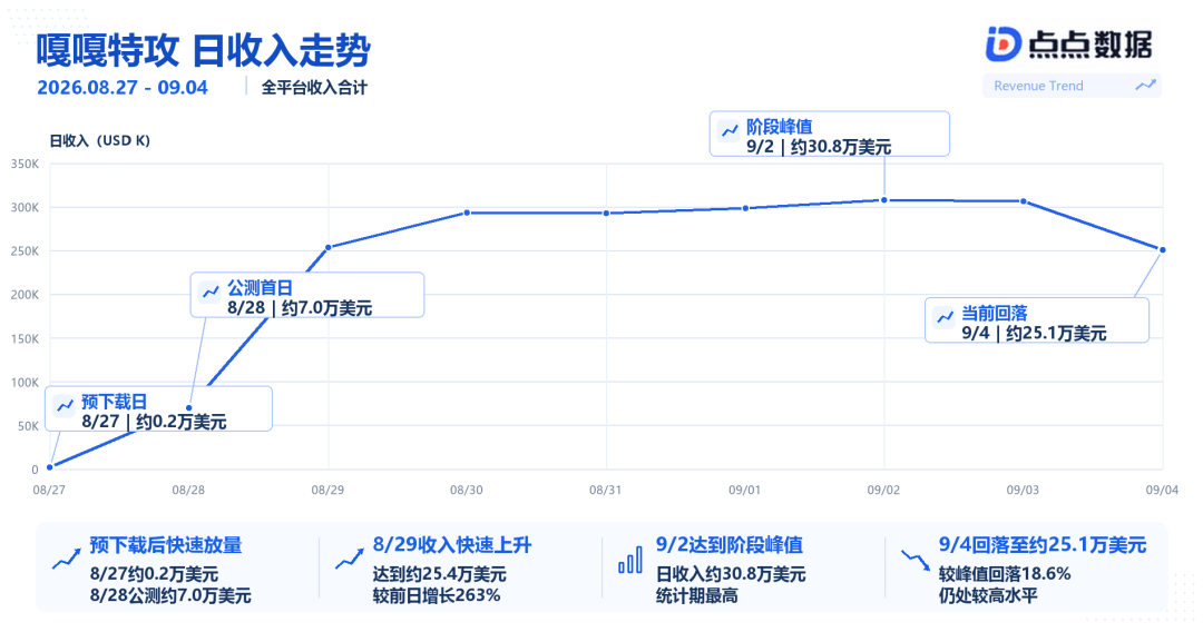 1789022824112059.png 在8.png