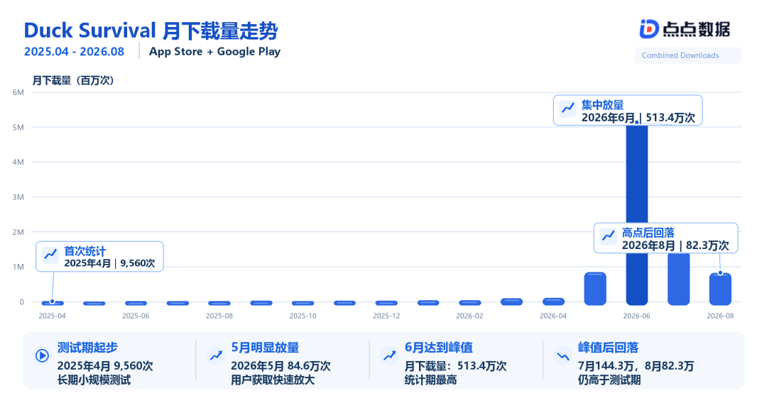 1789022869331357.png 在5.png