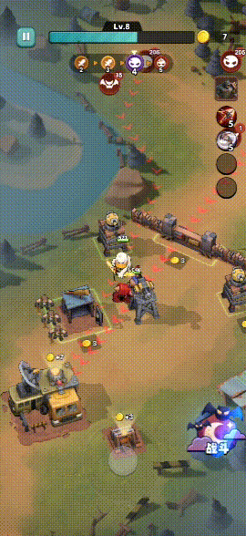 1789022935820998.gif 在2.gif