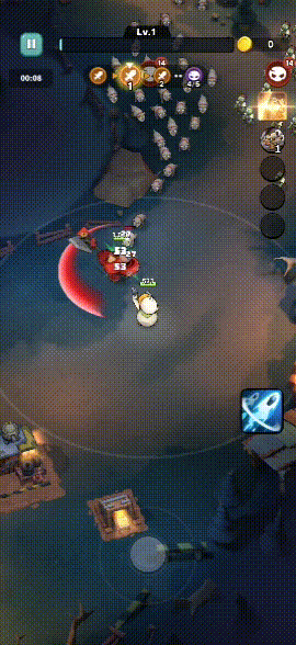 1789022947707564.gif 在1.gif