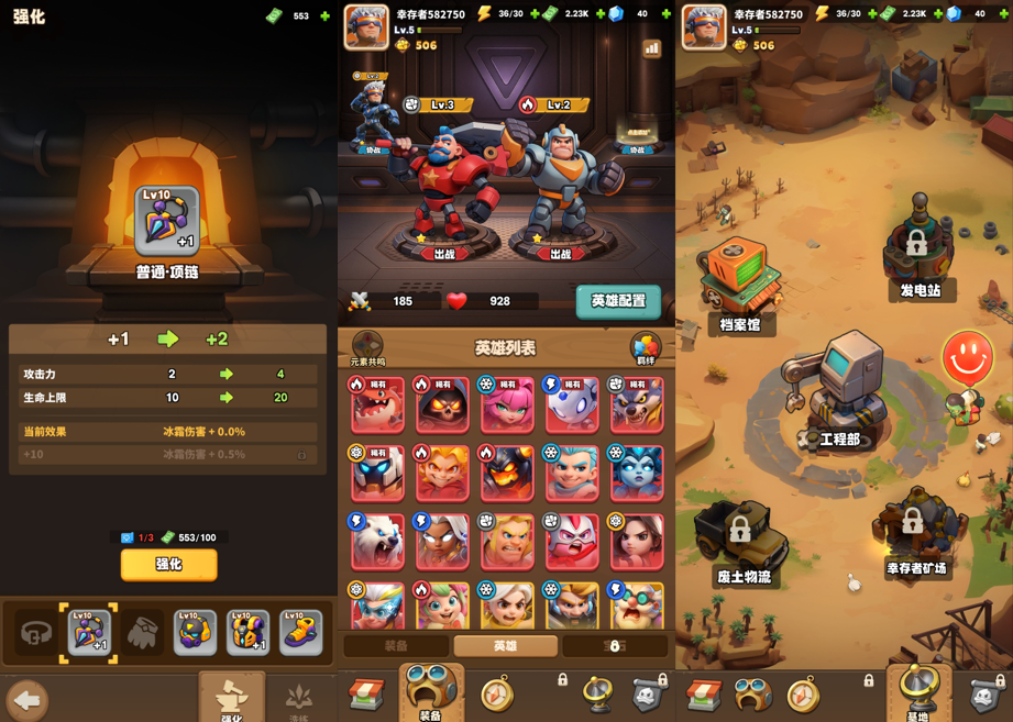 1789022993218336.png 是14.png