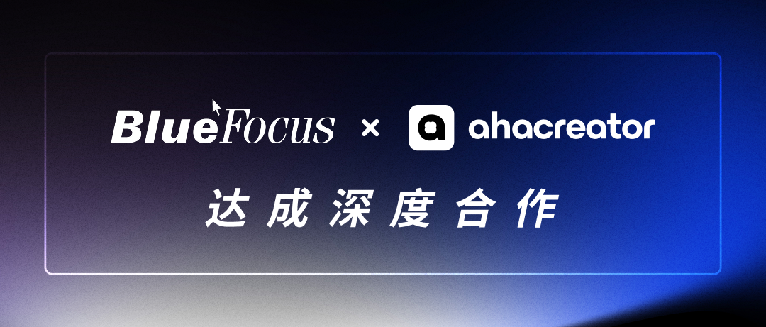 是7.png