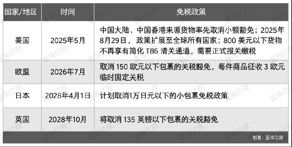 1789032041507330.png 发8.png