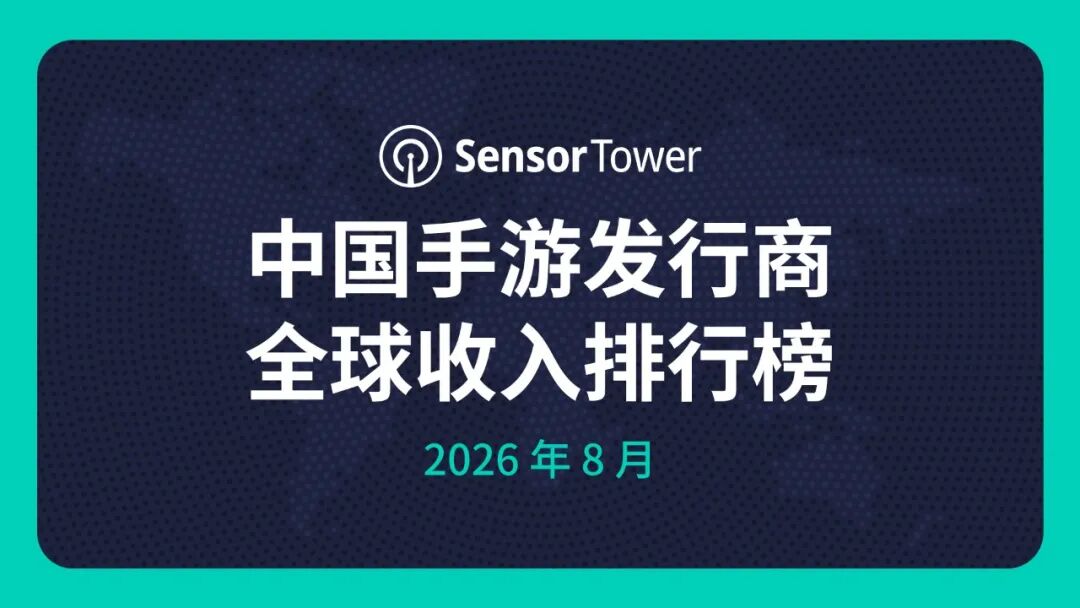 1789034579284888.jpg 的13.jpg