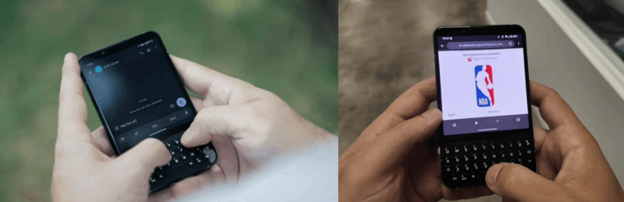 1789034873534698.png 图片2.png