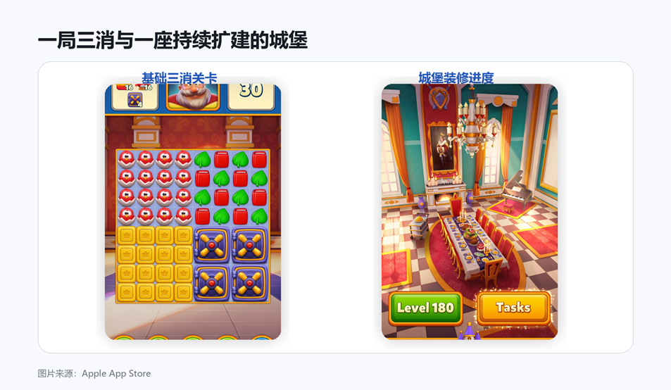 的5.png