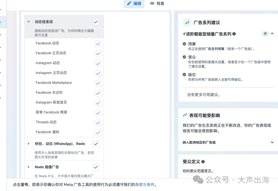 在13.png