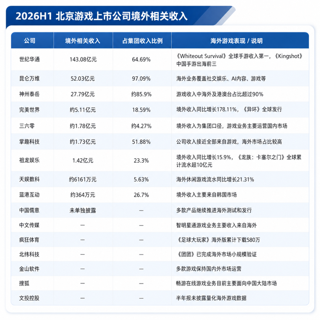 1789366225643620.png 是15.png