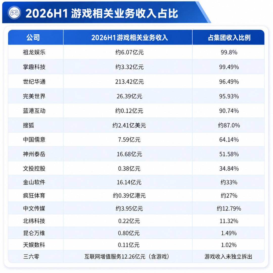 1789366243287653.png 是14.png