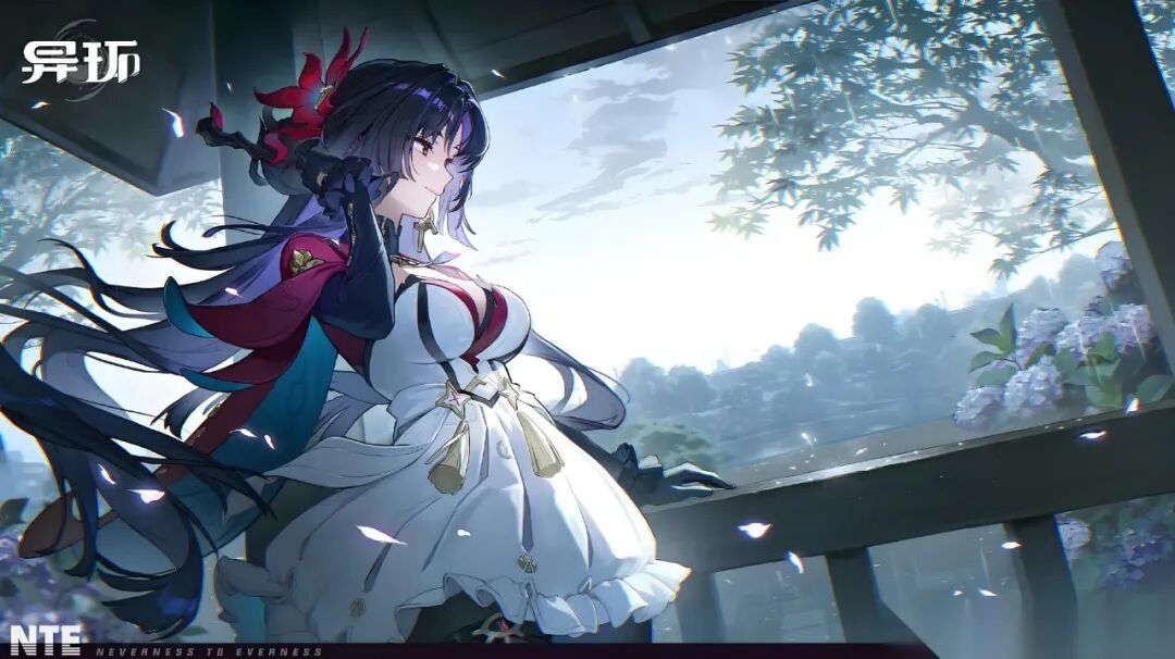 1789366269617394.jpg 是13.jpg