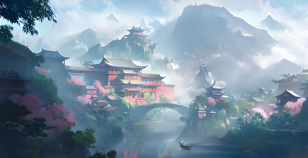1789366301667494.jpg 是11.jpg