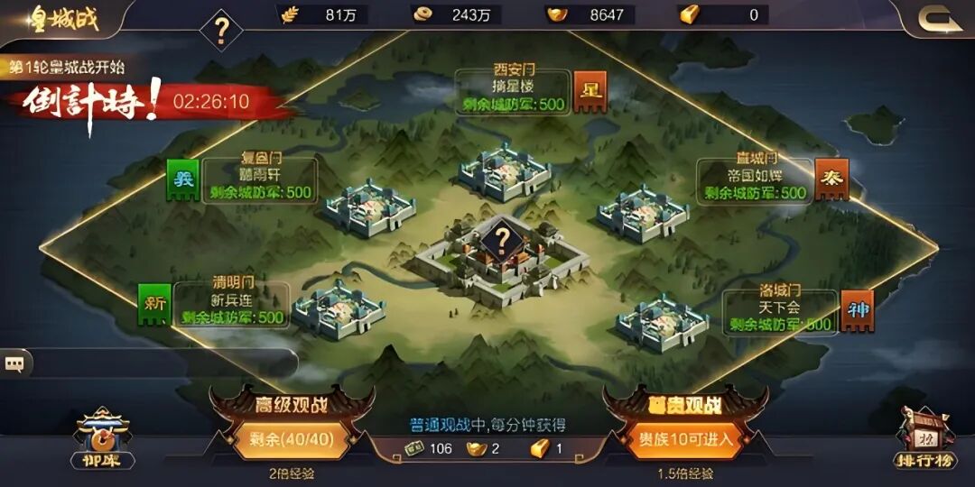 1789366319402276.jpg 是9.jpg