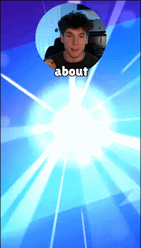 1789368205309599.gif 是3.gif